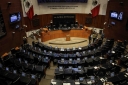 Filename=EUM20251127POL30.JPG
Filesize=1825KiB
Dimensions=2048x1365
Date added=Nov 27, 2025 EUM20251127POL30.JPG