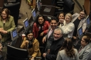 Filename=EUM20251127POL33.JPG
Filesize=1532KiB
Dimensions=2048x1365
Date added=Nov 27, 2025 EUM20251127POL33.JPG