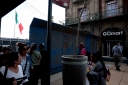 Filename=EUM20251127SOC03.JPG
Filesize=1473KiB
Dimensions=2048x1365
Date added=Nov 27, 2025 EUM20251127SOC03.JPG