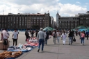 Filename=EUM20251127SOC07.JPG
Filesize=1745KiB
Dimensions=2048x1365
Date added=Nov 27, 2025 EUM20251127SOC07.JPG