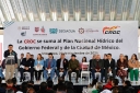 Filename=EUM20251127SOC17.JPG
Filesize=1710KiB
Dimensions=2048x1365
Date added=Nov 27, 2025 EUM20251127SOC17.JPG