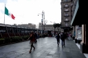 Filename=EUM20251127SOC21.JPG
Filesize=1352KiB
Dimensions=2048x1365
Date added=Nov 27, 2025 EUM20251127SOC21.JPG