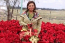 Filename=EUM20251127SOC26.JPG
Filesize=1712KiB
Dimensions=2048x1365
Date added=Nov 27, 2025 EUM20251127SOC26.JPG