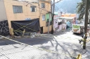 Filename=EUM20251127SOC33.JPG
Filesize=95KiB
Dimensions=1276x851
Date added=Nov 27, 2025 EUM20251127SOC33.JPG