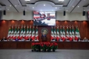 EUM20251128NAC03.JPG