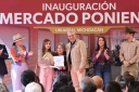 EUM20251128NAC04.JPG
