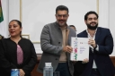 Filename=EUM20251128POL16.JPG
Filesize=1062KiB
Dimensions=2048x1365
Date added=Nov 28, 2025 EUM20251128POL16.JPG