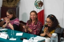 Filename=EUM20251128POL23.JPG
Filesize=1385KiB
Dimensions=2048x1365
Date added=Nov 28, 2025 EUM20251128POL23.JPG