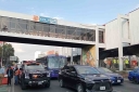 Filename=EUM20251128SOC03.JPG
Filesize=65KiB
Dimensions=1150x767
Date added=Nov 28, 2025 EUM20251128SOC03.JPG