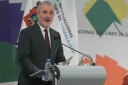 Filename=EUM20251129CUL07.JPG
Filesize=44KiB
Dimensions=1435x957
Date added=Nov 29, 2025 EUM20251129CUL07.JPG