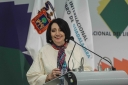 Filename=EUM20251129CUL13.JPG
Filesize=1494KiB
Dimensions=2048x1365
Date added=Nov 29, 2025 EUM20251129CUL13.JPG