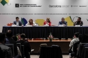 Filename=EUM20251129CUL18.JPG
Filesize=1321KiB
Dimensions=2048x1365
Date added=Nov 29, 2025 EUM20251129CUL18.JPG