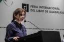 Filename=EUM20251129CUL19.JPG
Filesize=1073KiB
Dimensions=2048x1365
Date added=Nov 29, 2025 EUM20251129CUL19.JPG