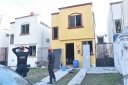 Filename=EUM20251129NAC02.JPG
Filesize=1360KiB
Dimensions=2048x1365
Date added=Nov 29, 2025 EUM20251129NAC02.JPG