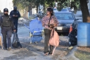 Filename=EUM20251129NAC05.JPG
Filesize=1713KiB
Dimensions=2048x1365
Date added=Nov 29, 2025 EUM20251129NAC05.JPG