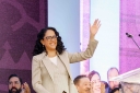 Filename=EUM20251129POL14.JPG
Filesize=1761KiB
Dimensions=2048x1365
Date added=Nov 29, 2025 EUM20251129POL14.JPG