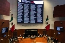 Filename=EUM20251202POL15.JPG
Filesize=1734KiB
Dimensions=2048x1365
Date added=Dec 02, 2025 EUM20251202POL15.JPG