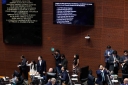 Filename=EUM20251202POL17.JPG
Filesize=2105KiB
Dimensions=2048x1365
Date added=Dec 02, 2025 EUM20251202POL17.JPG