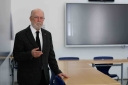 Filename=EUM20251202POL22.JPG
Filesize=1067KiB
Dimensions=2048x1365
Date added=Dec 02, 2025 EUM20251202POL22.JPG