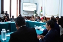 Filename=EUM20251202POL29.JPG
Filesize=1265KiB
Dimensions=2048x1365
Date added=Dec 02, 2025 EUM20251202POL29.JPG