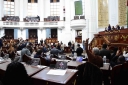 Filename=EUM20251202POL31.JPG
Filesize=1575KiB
Dimensions=2048x1365
Date added=Dec 02, 2025 EUM20251202POL31.JPG