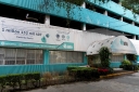 Filename=EUM20251202POL33.JPG
Filesize=2272KiB
Dimensions=2048x1365
Date added=Dec 02, 2025 EUM20251202POL33.JPG