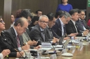 Filename=EUM20251202POL36.JPG
Filesize=1489KiB
Dimensions=2048x1365
Date added=Dec 02, 2025 EUM20251202POL36.JPG