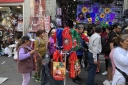Filename=EUM20251202SOC01.JPG
Filesize=2271KiB
Dimensions=2048x1365
Date added=Dec 02, 2025 EUM20251202SOC01.JPG