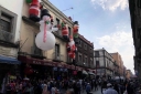Filename=EUM20251202SOC03.JPG
Filesize=1605KiB
Dimensions=2048x1365
Date added=Dec 02, 2025 EUM20251202SOC03.JPG