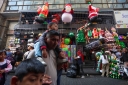 Filename=EUM20251202SOC13.JPG
Filesize=2105KiB
Dimensions=2048x1365
Date added=Dec 02, 2025 EUM20251202SOC13.JPG