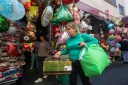 Filename=EUM20251202SOC15.JPG
Filesize=1979KiB
Dimensions=2048x1365
Date added=Dec 02, 2025 EUM20251202SOC15.JPG