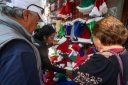 Filename=EUM20251202SOC17.JPG
Filesize=1680KiB
Dimensions=2048x1365
Date added=Dec 02, 2025 EUM20251202SOC17.JPG