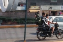 Filename=EUM20251202SOC42.JPG
Filesize=2098KiB
Dimensions=2048x1365
Date added=Dec 02, 2025 EUM20251202SOC42.JPG