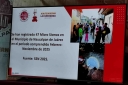 Filename=EUM20251202SOC44.JPG
Filesize=1050KiB
Dimensions=2048x1365
Date added=Dec 02, 2025 EUM20251202SOC44.JPG