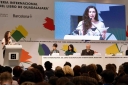 Filename=EUM20251203CUL07.JPG
Filesize=1373KiB
Dimensions=2048x1365
Date added=Dec 03, 2025 EUM20251203CUL07.JPG
