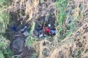 Filename=EUM20251203NAC13.JPG
Filesize=1886KiB
Dimensions=2048x1365
Date added=Dec 03, 2025 EUM20251203NAC13.JPG