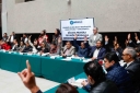 Filename=EUM20251203POL10.JPG
Filesize=1557KiB
Dimensions=2048x1365
Date added=Dec 03, 2025 EUM20251203POL10.JPG
