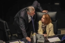 Filename=EUM20251203POL13.JPG
Filesize=922KiB
Dimensions=2048x1365
Date added=Dec 03, 2025 EUM20251203POL13.JPG