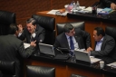 Filename=EUM20251203POL16.JPG
Filesize=1202KiB
Dimensions=2048x1365
Date added=Dec 03, 2025 EUM20251203POL16.JPG