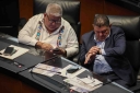 EUM20251203POL17.JPG