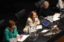EUM20251203POL18.JPG