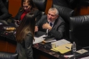 EUM20251203POL19.JPG