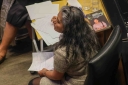 EUM20251203POL20.JPG