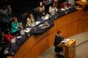 EUM20251203POL25.JPG