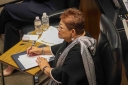 EUM20251203POL26.JPG