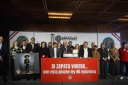 EUM20251203POL29.JPG