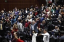 EUM20251203POL30.JPG
