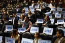 EUM20251203POL33.JPG