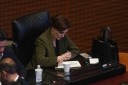 Filename=EUM20251203POL37.JPG
Filesize=1359KiB
Dimensions=2048x1365
Date added=Dec 03, 2025 EUM20251203POL37.JPG