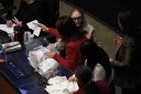 Filename=EUM20251203POL42.JPG
Filesize=961KiB
Dimensions=2048x1365
Date added=Dec 03, 2025 EUM20251203POL42.JPG